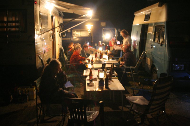 Bodenseetreffen 2006 Michl 068
